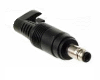 4.8mm*1.7mm Bullet 4.8mm*1.7mm Bullet