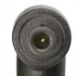 6.0mm*3.7mm com Pino