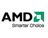 AMD