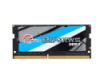 DDR4 SODIMM