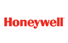 HONEYWELL