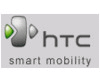 htc