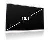 LCD LED 10.1''