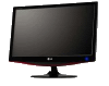 Monitor TFT / LCD