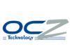 OCZ