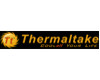 THERMALTAKE