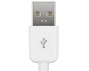 USB