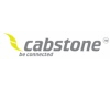 Cabstone