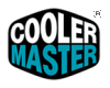 Cooler Master