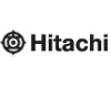 HITACHI