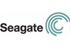 SEAGATE