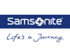 Samsonite