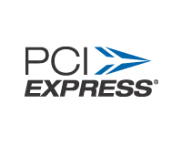 PCI Express