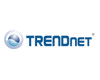 TRENDNET