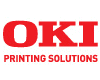 OKI