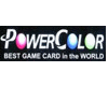 POWERCOLOR