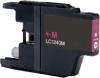 LC-1240M LC-1220M COMPATIBLE INK CARTRIDGE BROTHER MFC6910DW