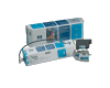 C1893A HP DESIGNJET CP INK SYSTEM UV CIAN 410ml C1893A HP DESIGNJET CP INK SYSTEM UV CIAN 410ml