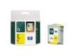 C4806A HP N12 BI3000 A 55ml Tinteiro original