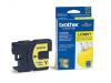 LC980Y Brother DCP165C Genuine Ink Cartridge