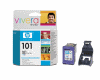 C9365AE HP Nº101 PS8750 BPH 13ml Genuine Ink Cartridge C9365AE HP Nº101 PS8750 BPH 13ml Genuine Ink Cartridge