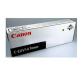 C-EXV14 Canon Black Toner Cartridge