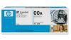 C3900AOR 00A GENUINE TONER BLACK HP Laserjet 4V C3900AOR 00A GENUINE TONER BLACK HP Laserjet 4V