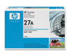 C4127A HP N27A LJ4000 BK 6K Cartucho Toner original