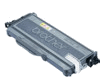 TN-2110 HL-2140 BK 1.5k  Genuine Laser Toner Cartridge