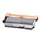 TONER BROTHER MFC-7360N TN-2220 TN2210 BK COMPATIVEL