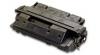 TN-9500 Brother HL 2460 BK 11K Cartucho Toner Original