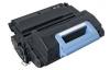 Q1339A HP N39 LJ4300N BK 18K Cartucho Toner reciclado