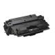 Q7570A HP N70 LJM5025 BK 15K Cartucho Toner reciclado