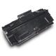 ML-4500D3 TONER RECICLADO SAMSUNG ML-4500