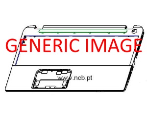 TOP COVER BRAND MODEL COLOR PN PID00144