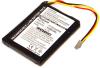 F724035958 Bateria p/ GPS TomTom ONE XL F724035958 Bateria p/ GPS TomTom ONE XL