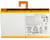 BATTERY LENOVO TAB 4 10 TB-X304L L16D2P31 PID03684 BATTERY LENOVO TAB 4 10 TB-X304L L16D2P31 PID03684