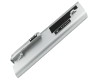 BATTERY HP 2133 Mini-Note 463306-141 10.8V 4400mAh PID01 BATTERY HP 2133 Mini-Note 463306-141 10.8V 4400mAh PID01