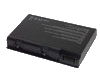 BATTERY Acer Extensa 2900 14.8V 4400mAh PID01413 BATTERY Acer Extensa 2900 14.8V 4400mAh PID01413