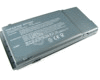 BATERIA ACER TRAVELMATE 330 330T 3600mAh PID00431 BATERIA ACER TRAVELMATE 330 330T 3600mAh PID00431