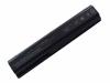 BATERIA HP PAVILION DV9000 EV087AA 14.4V 6600mAh PID01990