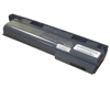 BATERIA Toshiba Tecra 8200 4500mAh 10.8V PID00722 BATERIA Toshiba Tecra 8200 4500mAh 10.8V PID00722