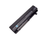BATERIA ACER TravelMate 3000 10.8V 4800mAh PID01950 BATERIA ACER TravelMate 3000 10.8V 4800mAh PID01950