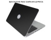 LCD BACK COVER SKIN HP ELITEBOOK 850 G1 G2 PID01219