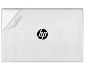 LCD BACK COVER SKIN HP PROBOOK 650 G4 G5 PID02322