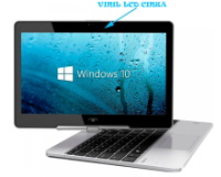 SKIN MOLDURA DE LCD HP ELITEBOOK REVOLVE 810 G3 CINZA PID01998