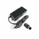 PCGA-ACX1 COMPATIBLE AC/DC ADAPTER 19,5V 2,5A 50W