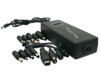 BN9000 - Power Adapter p/Notebook