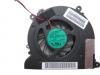 FAN HP PAVILION DV4-1000 486844-001 PID02779