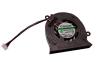 FAN HP EliteBook 2530p 492568-001 PID02342 FAN HP EliteBook 2530p 492568-001 PID02342